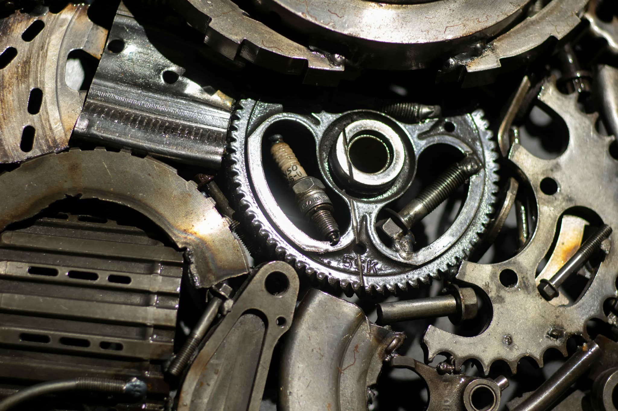 Diagnostics